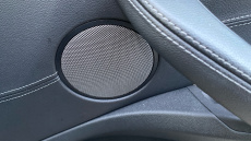 BMW X3 xDrive20d M Sport 5dr Step Auto Diesel Estate